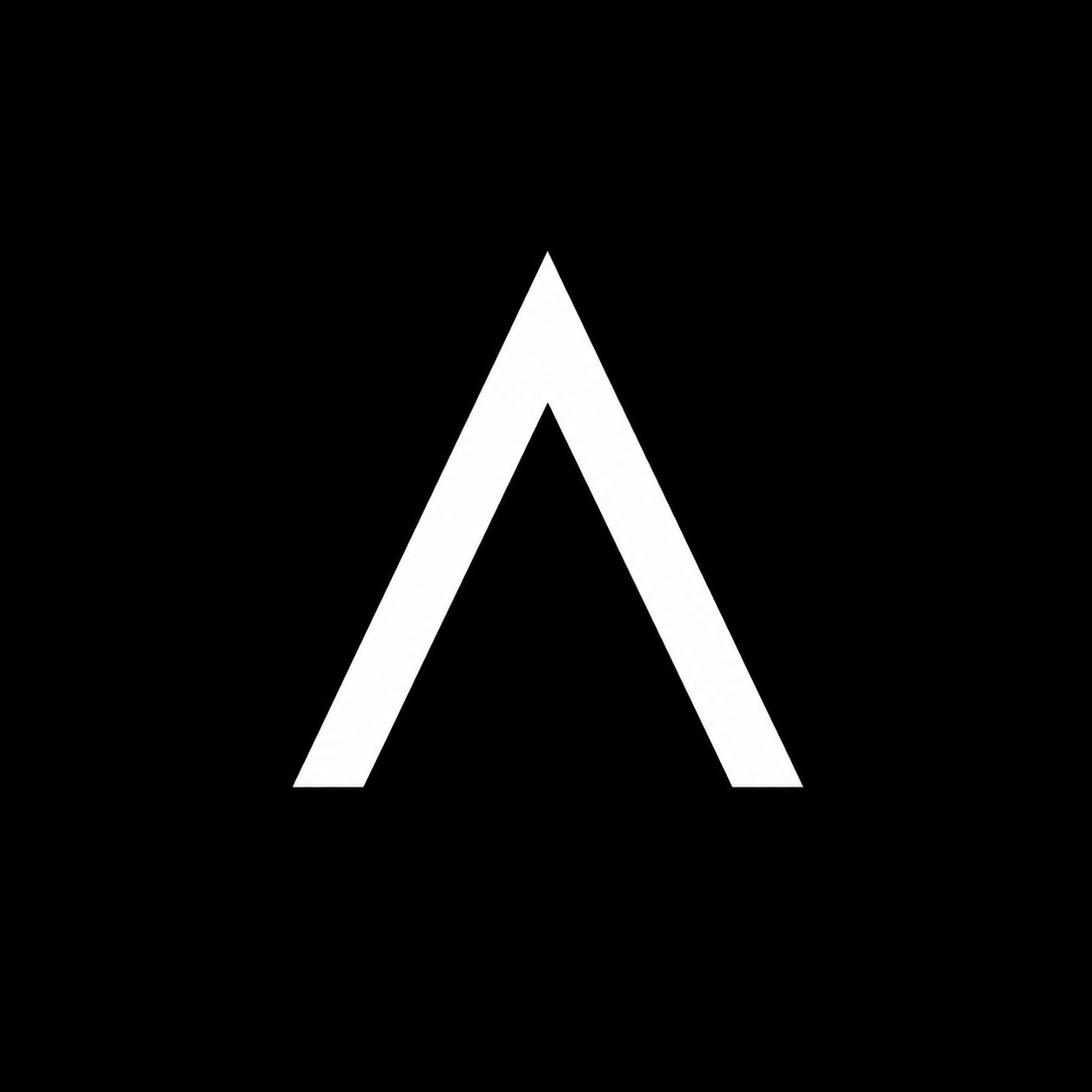 Atom8 Studio mark
